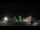 Webcam in Bella Vista, Arkansas, 46.7 km entfernt