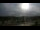 Webcam in Bella Vista, Arkansas, 50.9 km entfernt