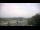 Webcam in Bella Vista, Arkansas, 19.9 km