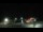 Webcam in Bella Vista, Arkansas, 43.5 km entfernt