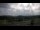 Webcam in Bella Vista, Arkansas, 19.6 mi away