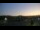 Webcam in Bella Vista, Arkansas, 57.5 mi away