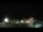 Webcam in Bella Vista, Arkansas, 130 mi away
