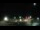 Webcam in Bella Vista, Arkansas, 203.4 mi away