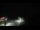 Webcam in Bella Vista, Arkansas, 61.6 mi away