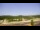 Webcam in Bella Vista, Arkansas, 203.4 mi away