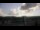 Webcam in Bella Vista, Arkansas, 4.2 mi away