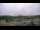 Webcam in Bella Vista, Arkansas, 59.9 mi away