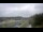 Webcam in Bella Vista, Arkansas, 158.8 km