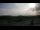 Webcam in Bella Vista, Arkansas, 256.5 km entfernt