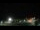 Webcam in Bella Vista, Arkansas, 46.7 km entfernt