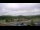 Webcam in Bella Vista, Arkansas, 212.3 mi away