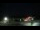 Webcam in Bella Vista, Arkansas, 151.7 mi away