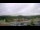 Webcam in Bella Vista, Arkansas, 114 mi away