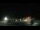 Webcam in Bella Vista, Arkansas, 37.3 km entfernt