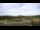 Webcam in Bella Vista, Arkansas, 130 mi away