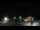 Webcam in Bella Vista, Arkansas, 4.2 mi away