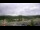 Webcam in Bella Vista, Arkansas, 158.8 km
