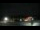 Webcam in Bella Vista, Arkansas, 10.9 km