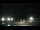 Webcam in Bella Vista, Tennessee, 321.4 km