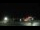 Webcam in Bella Vista, Arkansas, 61.3 mi away
