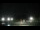 Webcam in Bella Vista, Tennessee, 46.7 km