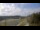 Webcam in Bella Vista, Arkansas, 158.8 km