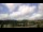 Webcam in Bella Vista, Arkansas, 106.3 mi away