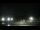 Webcam in Bella Vista, Tennessee, 50.9 km