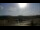 Webcam in Bella Vista, Arkansas, 423.5 km entfernt