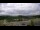 Webcam in Bella Vista, Arkansas, 57.5 mi away