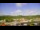 Webcam in Bella Vista, Arkansas, 211.1 mi away
