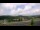 Webcam in Bella Vista, Arkansas, 203.4 mi away