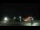 Webcam in Bella Vista, Tennessee, 158.8 km