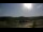 Webcam in Bella Vista, Arkansas, 17.5 km entfernt