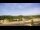 Webcam in Bella Vista, Arkansas, 203.4 mi away