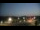 Webcam in Bella Vista, Arkansas, 51.1 mi away