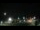 Webcam in Bella Vista, Arkansas, 113.7 mi away