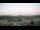 Webcam in Bella Vista, Arkansas, 321.4 km entfernt