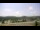 Webcam in Bella Vista, Tennessee, 403.4 km