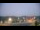 Webcam in Bella Vista, Arkansas, 294.7 km entfernt