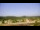 Webcam in Bella Vista, Arkansas, 254.1 km