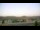 Webcam in Bella Vista, Arkansas, 422.8 km