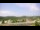 Webcam in Bella Vista, Arkansas, 155.7 mi away