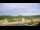 Webcam in Bella Vista, Arkansas, 151.7 mi away