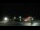 Webcam in Bella Vista, Arkansas, 256.5 km entfernt