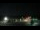 Webcam in Bella Vista, Arkansas, 423.5 km