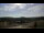 Webcam in Bella Vista, Arkansas, 540.2 km