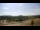 Webcam in Bella Vista, Arkansas, 284.8 km