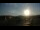 Webcam in Bella Vista, Tennessee, 547.1 km